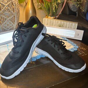 Champion Women Running Shoes